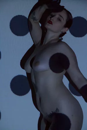 Alexandria The Red OnlyFans Leaked Free Thumbnail Picture - #eQJU8QvECE