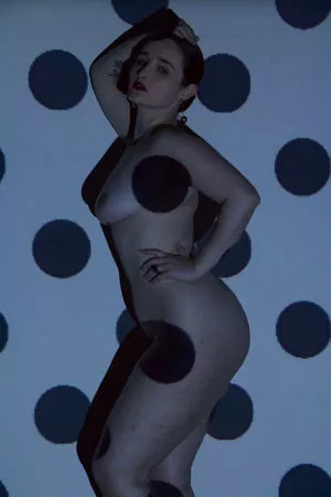 Alexandria The Red OnlyFans Leaked Free Thumbnail Picture - #g0jW2BK9ym