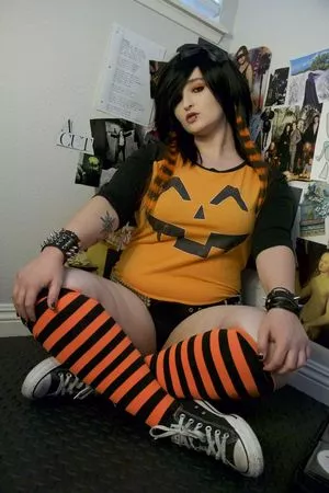 Alexandria The Red OnlyFans Leaked Free Thumbnail Picture - #iMZIYBIC0l