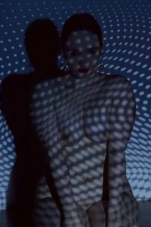 Alexandria The Red OnlyFans Leaked Free Thumbnail Picture - #ijXeqJvVjM