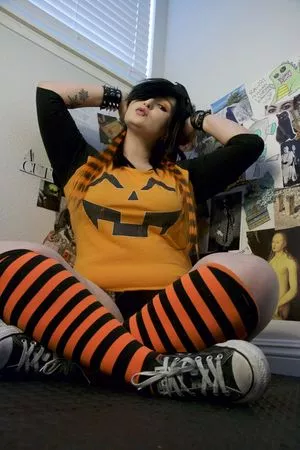 Alexandria The Red OnlyFans Leaked Free Thumbnail Picture - #jizk9slpjp