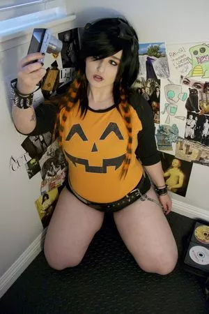 Alexandria The Red OnlyFans Leaked Free Thumbnail Picture - #kD49oO9CKr