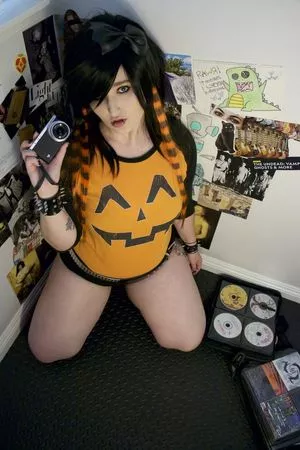 Alexandria The Red OnlyFans Leaked Free Thumbnail Picture - #mteIMTQ836