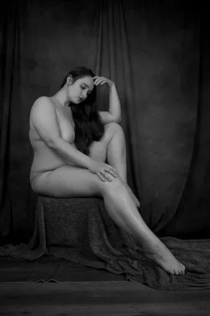 Alexandria The Red OnlyFans Leaked Free Thumbnail Picture - #pAD0F4PWJ5