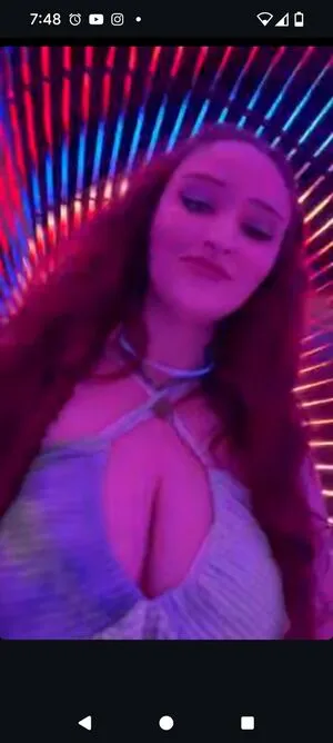 Alexandria The Red OnlyFans Leaked Free Thumbnail Picture - #pMrNYPOsfh