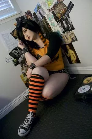 Alexandria The Red OnlyFans Leaked Free Thumbnail Picture - #qLX2TjZ0cz