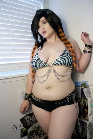 Alexandria The Red OnlyFans Leaked Free Thumbnail Picture - #sTkb7FxO0T