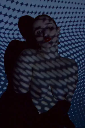 Alexandria The Red OnlyFans Leaked Free Thumbnail Picture - #vmIT63K7Iz