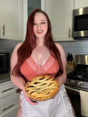 Alexandria The Red OnlyFans Leaked Free Thumbnail Picture - #xYTvkCCpix