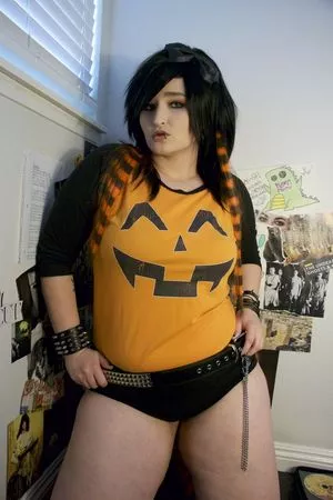Alexandria The Red OnlyFans Leaked Free Thumbnail Picture - #zlYndzGTQG