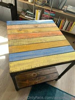 Alexandriaa OnlyFans Leaked Free Thumbnail Picture - #1O1ol7W3io