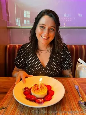 Alexandriaa OnlyFans Leaked Free Thumbnail Picture - #4uLBUFHV9Z