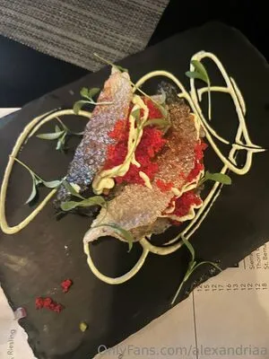 Alexandriaa OnlyFans Leaked Free Thumbnail Picture - #7LV53EzxLK