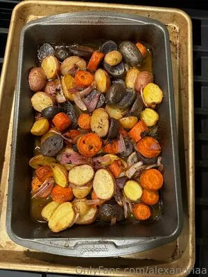 Alexandriaa OnlyFans Leaked Free Thumbnail Picture - #8FjdWKBcc7