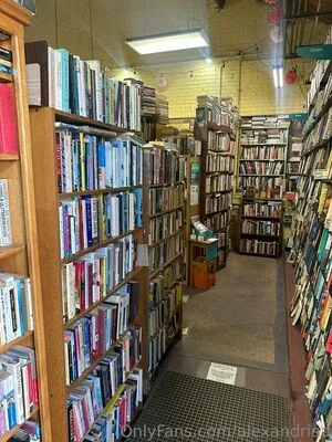 Alexandriaa OnlyFans Leaked Free Thumbnail Picture - #AhH2KlpnPV