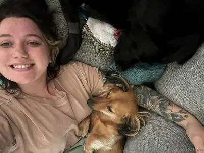 Alexandriaa OnlyFans Leaked Free Thumbnail Picture - #BPbwdfvMJf