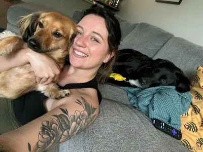 Alexandriaa OnlyFans Leaked Free Thumbnail Picture - #LBNVuoSExt