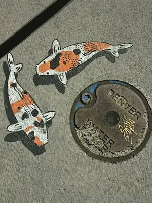 Alexandriaa OnlyFans Leaked Free Thumbnail Picture - #PH0GS8vffM