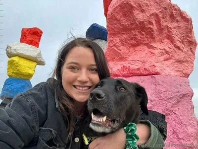 Alexandriaa OnlyFans Leaked Free Thumbnail Picture - #T9c8c2y1oW