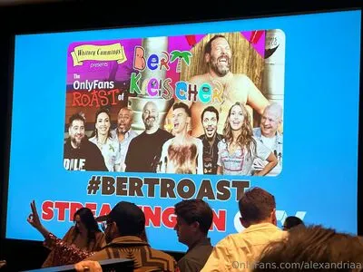 Alexandriaa OnlyFans Leaked Free Thumbnail Picture - #VqqYJSq7YY