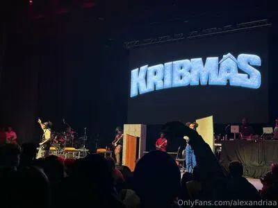 Alexandriaa OnlyFans Leaked Free Thumbnail Picture - #XW2tE4yuZC