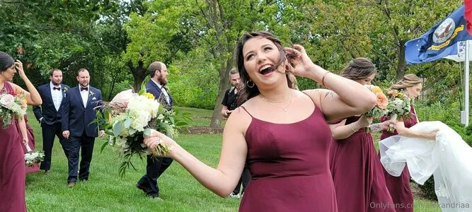 Alexandriaa OnlyFans Leaked Free Thumbnail Picture - #ikJSNjwG8d