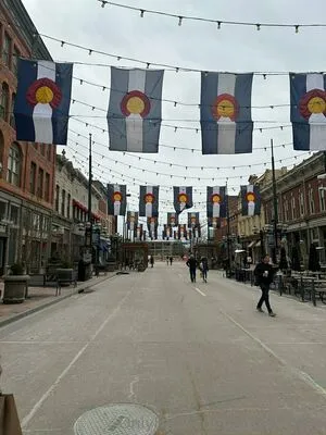 Alexandriaa OnlyFans Leaked Free Thumbnail Picture - #jl2dAroKn0