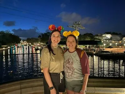 Alexandriaa OnlyFans Leaked Free Thumbnail Picture - #k7vqYBJTDX