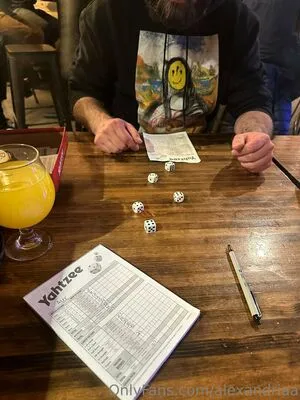 Alexandriaa OnlyFans Leaked Free Thumbnail Picture - #lE2IN11Z6z