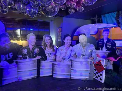 Alexandriaa OnlyFans Leaked Free Thumbnail Picture - #pBeDyLa3AT