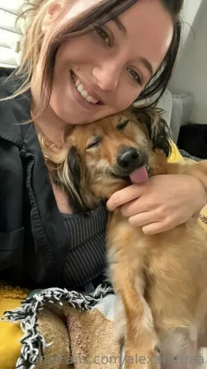 Alexandriaa OnlyFans Leaked Free Thumbnail Picture - #u3dblSgd7x