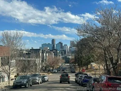 Alexandriaa OnlyFans Leaked Free Thumbnail Picture - #uX18KP4XN0