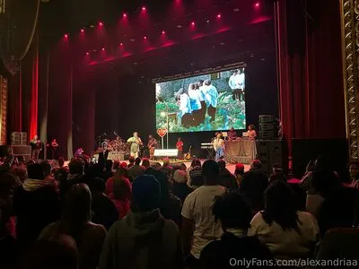 Alexandriaa OnlyFans Leaked Free Thumbnail Picture - #wPyXzJohad