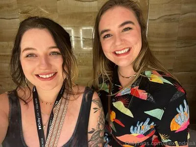 Alexandriaa OnlyFans Leaked Free Thumbnail Picture - #wxlJv5eE1O