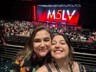 Alexandriaa OnlyFans Leaked Free Thumbnail Picture - #xuSk2MfDfZ