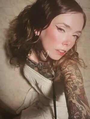 Alexandrianfall OnlyFans Leaked Free Thumbnail Picture - #5ec9pXyZZc