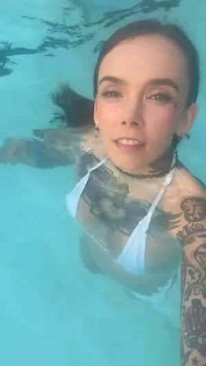 Alexandrianfall OnlyFans Leaked Free Thumbnail Picture - #6tNjTF7R24