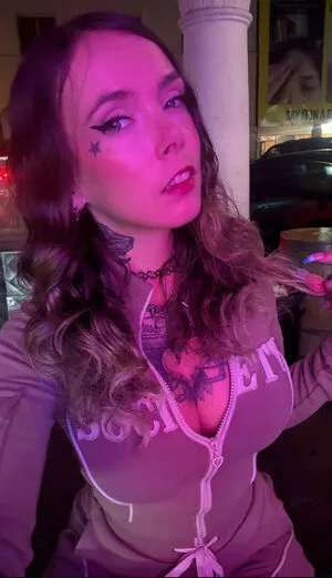 Alexandrianfall OnlyFans Leaked Free Thumbnail Picture - #76q787MzRU