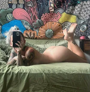 Alexandrianfall OnlyFans Leaked Free Thumbnail Picture - #1NF12ccxWL