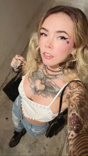 Alexandrianfall OnlyFans Leaked Free Thumbnail Picture - #CIPfAnQeHH