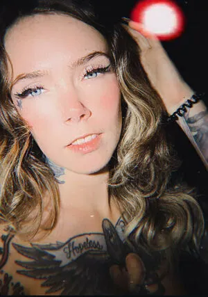 Alexandrianfall OnlyFans Leaked Free Thumbnail Picture - #GMqgfsH6vY