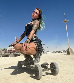 Alexandrianfall OnlyFans Leaked Free Thumbnail Picture - #GgdBeUeKyB