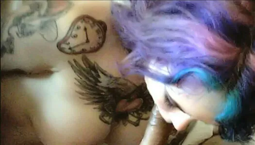 Alexandrianfall OnlyFans Leaked Free Thumbnail Picture - #HFEcDNFz8L