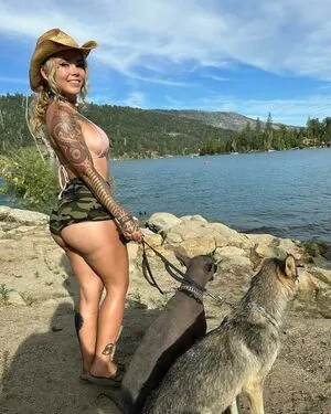 Alexandrianfall OnlyFans Leaked Free Thumbnail Picture - #Ipgvz7SOay