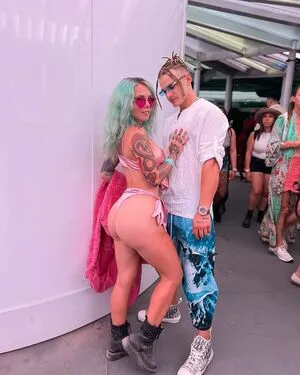 Alexandrianfall OnlyFans Leaked Free Thumbnail Picture - #JKaE0jATRS