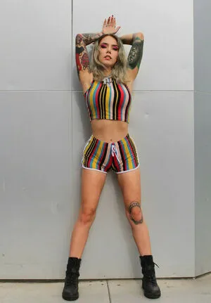 Alexandrianfall OnlyFans Leaked Free Thumbnail Picture - #NYjaIKzbws