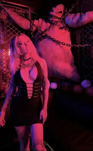 Alexandrianfall OnlyFans Leaked Free Thumbnail Picture - #NvtKziD9r0