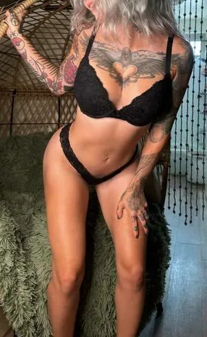 Alexandrianfall OnlyFans Leaked Free Thumbnail Picture - #XJb5aKBnN2
