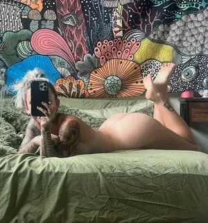 Alexandrianfall OnlyFans Leaked Free Thumbnail Picture - #cgoTIKm32I