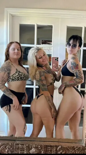 Alexandrianfall OnlyFans Leaked Free Thumbnail Picture - #hWKKZzkWpm